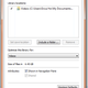 Illustration for article titled Win 7 Tip: Libraries Replace the Antiquated Virtual Folders Feature